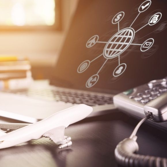 BAYRAKLI WEB TASARIM Firmaları